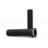 praep propilot moto grips blk 01