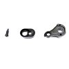 Scott Derailleur Hanger Gambler w Chip 276482