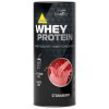 WheyProtein strawberry