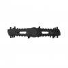OneUp Components Composite Pedal R Black 966