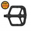 OneUp Components Composite Flat Pedal Top MTBR 5 Star 966