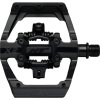 ht components pedale ht x2 11 2