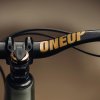 OneUp Decal kit