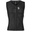 Tělový chránič SCOTT VANGUARD EVO JACKET  Tělový chránič SCOTT VANGUARD EVO JACKET