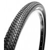 44448 maxxis pace