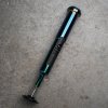 OneUp Components EDC Threadless Carrier Oil Slick Iso 966