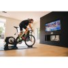 cyklisticky trenazer tacx neo 2t smart (6)
