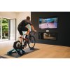 cyklisticky trenazer tacx neo 2t smart (8)