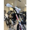 Rieju MR 300 Racing