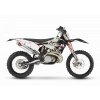 Rieju MR 300 Racing