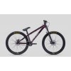 CTM DIRTKING xpert