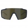 SCO sunglasses shield 275380