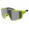 SCO sunglasses shield compact LS 289234