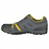 SCOTT sport crus-r boa 288830