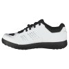 SCOTT MTB SHR-ALP TUNED LACE 288816