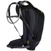 SCO PACK PREFORM EVO HY' 16 270145