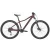 contessa 11zon (1)