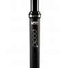 YEP COMPONENTS Seat Post PODIO XC Carbon | 80 mm