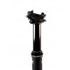 YEP COMPONENTS Seat Post PODIO XC Carbon | 80 mm