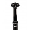 YEP COMPONENTS Seat Post PODIO XC Carbon | 80 mm