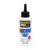 RESOLVBIKE LUBE CE WAX 100 ml