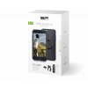 SP Connect BikeBundle Pack Iphone6 6s 7plus