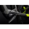 Haibike Nduro 7 elektrokolo
