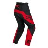 O´Neal kalhoty ELEMENT RACEWEAR