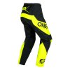 O´Neal kalhoty ELEMENT RACEWEAR