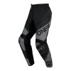 O´Neal kalhoty ELEMENT RACEWEAR