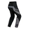 O´Neal kalhoty ELEMENT RACEWEAR
