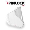 O´Neal náhradní PINLOCK 70 pro přilby D-SRS