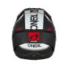 O´Neal přilba 3SRS HEXX