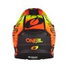 O´Neal přilba 5SRS SCARZ