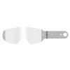 O´Neal strhávačky pro brýle B-10 laminované 14ks