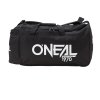 1320 100 o neal tx2000 gear bag cerna 1