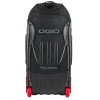 1316 100 o neal x ogio taska travelbag 9800 cerna cervena 3