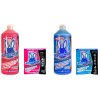ResolvWear ACTIVE - prací prostředek 100 ml.