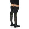 SIXS KNEE BRACE S funkční nadkolenky