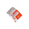 Řetěz SRAM PC 1170 HollowPin 120 článků, PowerLock spojka,11rychl.