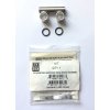 AM 03-04 Mounting Hardware RS 50x 6mm