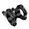 Představec TRUVATIV Descendant 35mm clamp 50mm, Direct Mount, Black