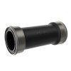 Středová osa DUB PressFit (MTB) 104.5mm