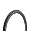 Plášť Pirelli Cinturato™ CROSS H, 33 - 622, TechWALL, 127 tpi, SpeedGRIP, Black