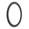 Plášť Pirelli Cinturato™ CROSS H, 33 - 622, TechWALL, 127 tpi, SpeedGRIP, Black