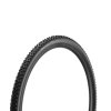 Plášť Pirelli Cinturato™ CROSS M, 33 - 622, TechWALL, 127 tpi, SpeedGRIP, Black