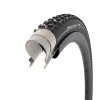 Plášť Pirelli Cinturato™ CROSS M, 33 - 622, TechWALL, 127 tpi, SpeedGRIP, Black