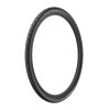 Plášť Pirelli Cinturato™ CROSS M, 33 - 622, TechWALL, 127 tpi, SpeedGRIP, Black