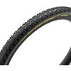 Plášť Pirelli Scorpion™ XC RC Colour Edition, 29 x 2.2, ProWALL, 120 tpi, SmartGRIP, Yello