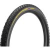 Plášť Pirelli Scorpion™ XC RC Colour Edition, 29 x 2.2, ProWALL, 120 tpi, SmartGRIP, Yello